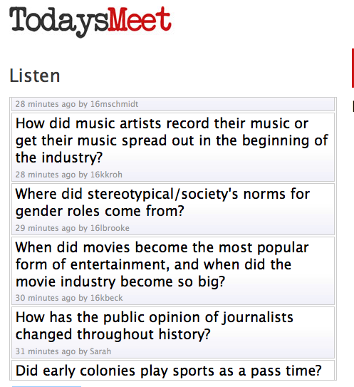 examples of hobbies and interests examples of hobbies and interests
